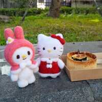 https://images.plurk.com/6ywxjQF4FngBMS33zKpdcp.jpg