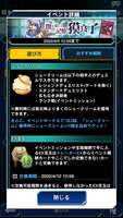 https://images.plurk.com/6ywyBPeIJazwTG8fwXX3Bw.png