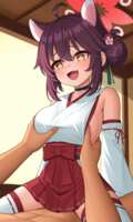 https://images.plurk.com/6yx2Wo7LVw25fUcjYS6FdV.png