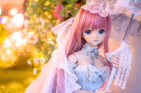https://images.plurk.com/6yx4BclNRlF5Ai8W8o7Vkj.jpg