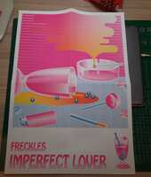 https://images.plurk.com/6yxBKKF9tovGyKx7QOpee9.jpg
