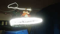 https://images.plurk.com/6yxRqqpD6hO1HGnclMTnnU.jpg