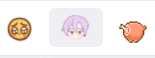 https://images.plurk.com/6yxxtb29ZPHlh0Q9iyHi0A.png