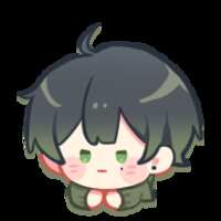 https://images.plurk.com/6yyClrjMxm2IF9yG3HgIeB.png