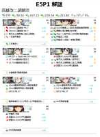 https://images.plurk.com/6yyJLDFA8mm2SsR8l157N8.png