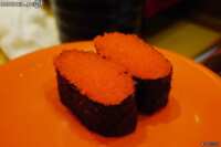 https://images.plurk.com/6yyU4HmsNEkbR7fI927Kyg.png