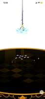 https://images.plurk.com/6yycp87yIKQZXYHgwsfGBT.png