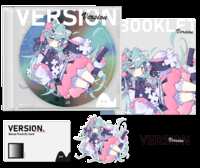 https://images.plurk.com/6yzO0xO8qHwRttqwtZZ0hy.png