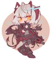 https://images.plurk.com/6yzViMi2Gn2B2x306eHimg.png