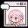https://images.plurk.com/6yzXq059uPP2wygjWzpF3o.gif