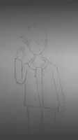 https://images.plurk.com/6yzYlOyLWbW8G73eB6Hh9h.jpg