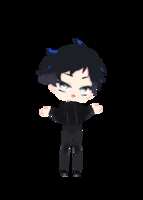 https://images.plurk.com/6z0FJ6qSeBJpFx560CpwsQ.png