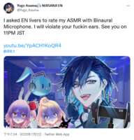https://images.plurk.com/6z0fb9UiILTt1EjtCSvFLb.png