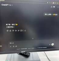 https://images.plurk.com/6z0yidbWXGWmuppX34SdrW.jpg
