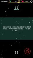 https://images.plurk.com/6z1Aqz9eKe4vIe31PXlboy.jpg