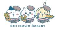 https://images.plurk.com/6z1DDAgm0TWLH6QMoeLer4.png