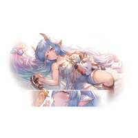 https://images.plurk.com/6z1GtIMJaE2gIPBW84IWWG.jpg