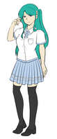 https://images.plurk.com/6z1L1Avtt3i2GrHLvXGyPX.jpg