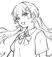 https://images.plurk.com/6z1QvjlkYsZbaCtMGqjHK7.jpg