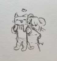 https://images.plurk.com/6z1YOrYt5eQCF8VImngfak.jpg