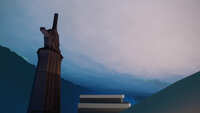 https://images.plurk.com/6z1hmlU0rqgn67R7Qv6GkR.jpg