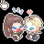 https://images.plurk.com/6z23nujGw9nuHqiH30Pdxl.png