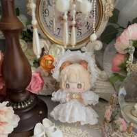 https://images.plurk.com/6z2D0E8rxAcWGADVtXY3Q2.png