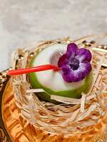 https://images.plurk.com/6z2huZC1aqjQFgB4lHEz0P.jpg