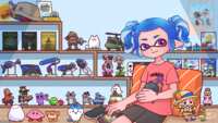 https://images.plurk.com/6z3JRTZjyAA0gf2bKMlCTM.png