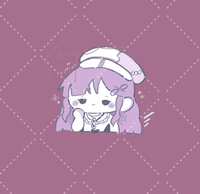 https://images.plurk.com/6z3fVxb4GkzRV2LMO0RYOX.jpg