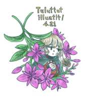https://images.plurk.com/6z42HCufTZ8BA4vdYJROh1.png