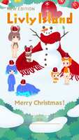 https://images.plurk.com/6z4K8gwDX8HBNQd53JA2Lb.jpg