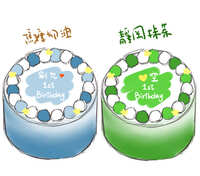 https://images.plurk.com/6z4Org3eEcHN2hbUTQkBD9.jpg