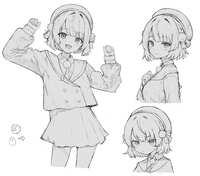 https://images.plurk.com/6z4X9Th90AJJVZ6XyETfkU.jpg