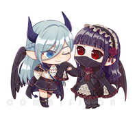 https://images.plurk.com/6z4XCF3AXGKYP8kbz1nfel.jpg