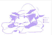 https://images.plurk.com/6z4bnaU8qFWCUaEKV5JVQf.jpg