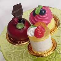 https://images.plurk.com/6z4sZpKjHdhFRM09ICUPqJ.jpg
