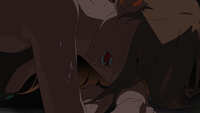 https://images.plurk.com/6z5LCx32i9AQWmDX24j6oI.jpg