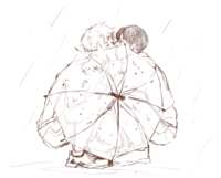 https://images.plurk.com/6z5PXkqoKOJHeI96ZKtTt4.png
