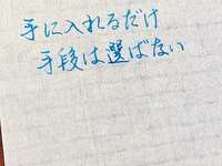 https://images.plurk.com/6z5bn0FYOvs1CqNo298O20.jpg