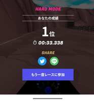 https://images.plurk.com/6z5iZaIHPk8IzJF6mcqsnH.jpg