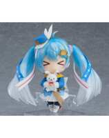 https://images.plurk.com/6z5qyMJl76rYNylRsUszO3.png
