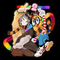 https://images.plurk.com/6z5ubDovy32eo3m1qWn0P3.png