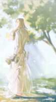 https://images.plurk.com/6z6eJ3u3eWcriw7voePLu0.png