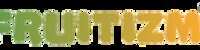 https://images.plurk.com/6z81ZBjAavMKyHIZ7yXQtj.png