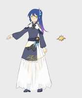 https://images.plurk.com/6z8LyIiEV60txsE9JtA2Rl.png