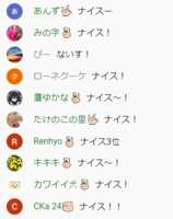 https://images.plurk.com/6z8U9GOQ2lMH9XtnAlKE1m.png