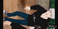 https://images.plurk.com/6z96W3n8RinKvnKWHpm2Oi.png