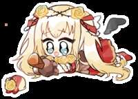 https://images.plurk.com/6z9QYO4s9pIf3edDhlOddt.png
