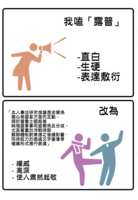 https://images.plurk.com/6z9jdGTed2IAwIS2lu2hvF.png